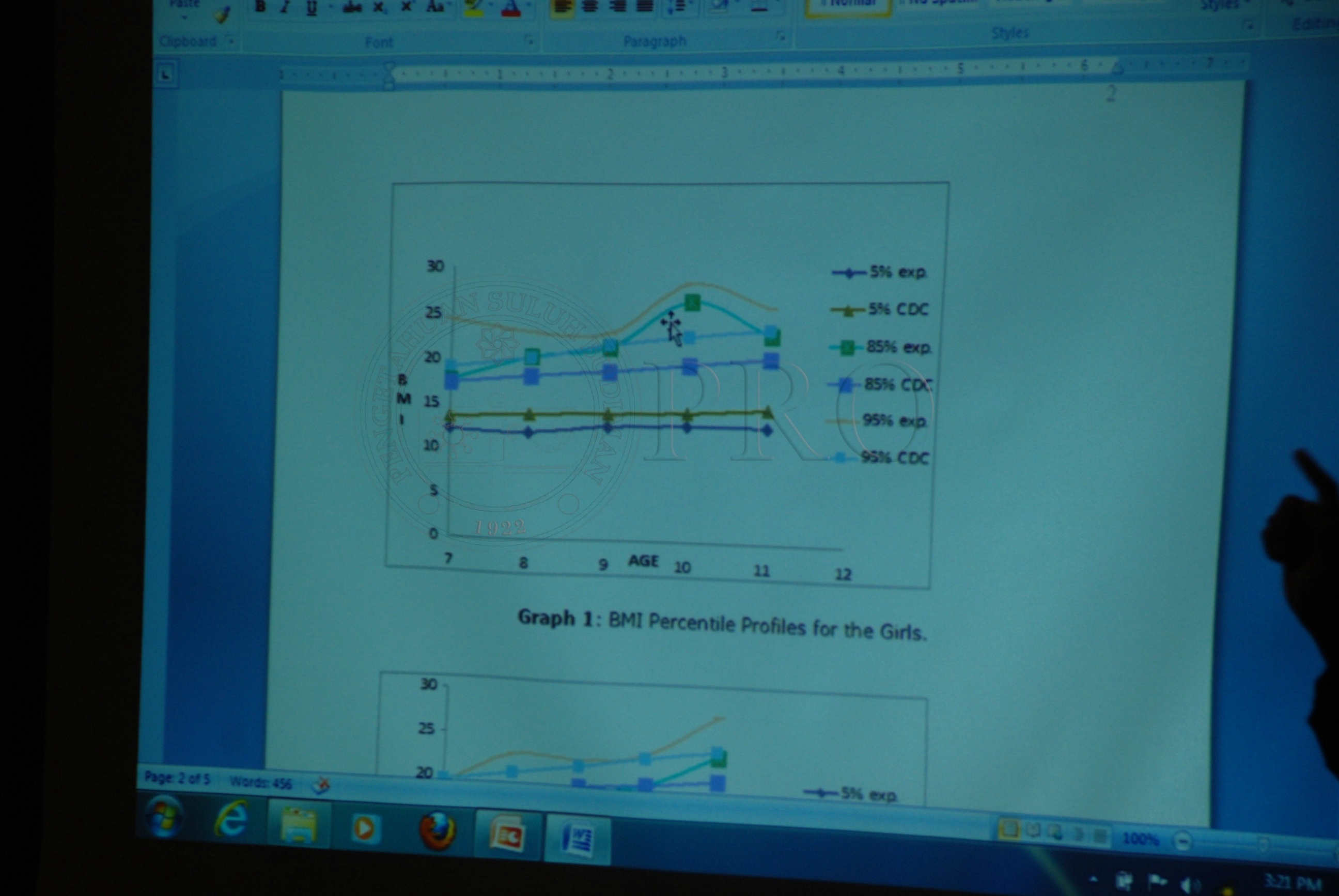 PRO 12 120 upi DSC 5974